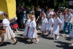 2019_06_01-Otvorenie-letnej-kúpeľnej-sezóny-175