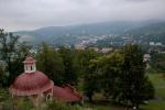 2019_09_25-Banská-Štiavnica-028