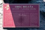 2021_06_02-Belusa-007