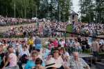 2021_07_31-Ladce-Beneficny-koncert-na-hore-Butkov-008