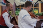 2019_06_02-Bezhraničné-valašení-023