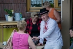 2019_06_02-Bezhraničné-valašení-025