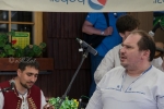 2019_06_02-Bezhraničné-valašení-031
