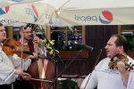 2019_06_02-Bezhraničné-valašení-033