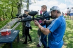 2019_06_02-Bezhraničné-valašení-037