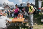2019_06_02-Bezhraničné-valašení-044