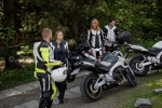 2019_06_02-Bezhraničné-valašení-046