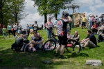 2019_06_02-Bezhraničné-valašení-048