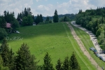 2019_06_02-Bezhraničné-valašení-049