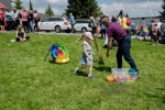 2019_06_02-Bezhraničné-valašení-052