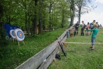 2019_06_02-Bezhraničné-valašení-062