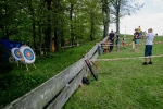 2019_06_02-Bezhraničné-valašení-075