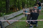 2019_06_02-Bezhraničné-valašení-078