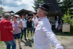 2019_06_02-Bezhraničné-valašení-128