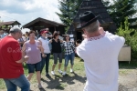 2019_06_02-Bezhraničné-valašení-129