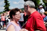 2019_06_02-Bezhraničné-valašení-133