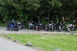 2019_06_02-Bezhraničné-valašení-144