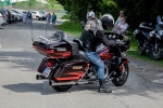 2019_06_02-Bezhraničné-valašení-147