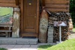 2019_06_02-Bezhraničné-valašení-153