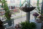 Bohunicky-Na-palube-002