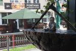 Bohunicky-Na-palube-003
