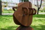 Bohunicky-jjl30202016-001