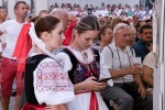 2019_08_25-Budeme-se-zabávati-075