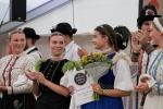 2019_08_25-Budeme-se-zabávati-113