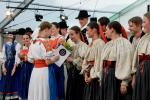2019_08_25-Budeme-se-zabávati-158
