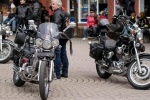 2019_05_04-Burácanie-motoriek-004