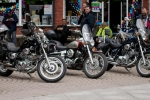 2019_05_04-Burácanie-motoriek-008