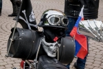 2019_05_04-Burácanie-motoriek-012