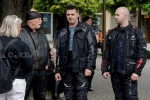 2019_05_04-Burácanie-motoriek-017