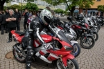 2019_05_04-Burácanie-motoriek-022