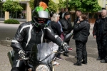 2019_05_04-Burácanie-motoriek-023