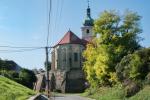 2021_10_09-Cachtice-006