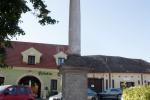 2021_10_09-Cachtice-041