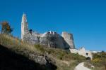 2021_10_09-Cachtice-Cachticky-hrad-006