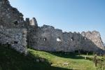 2021_10_09-Cachtice-Cachticky-hrad-009