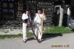 2013_09_28-Celoslovenské-stretnutie-fujaristov-v-Čičmanoch-030
