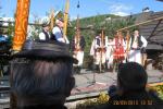 2013_09_28-Celoslovenské-stretnutie-fujaristov-v-Čičmanoch-067