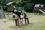 2022_07_23-TN_Opatova-Stretnutie-z-detmi-z-detskych-domovov-a-socialne-slabsich-rodin-023