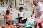2022_07_23-TN_Opatova-Stretnutie-z-detmi-z-detskych-domovov-a-socialne-slabsich-rodin-027