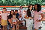 2022_07_23-TN_Opatova-Stretnutie-z-detmi-z-detskych-domovov-a-socialne-slabsich-rodin-087