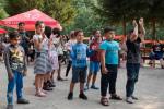 2022_07_23-TN_Opatova-Stretnutie-z-detmi-z-detskych-domovov-a-socialne-slabsich-rodin-128