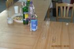 2011_06_03-4-MDD-vo-VOP-TN-017