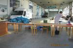 2011_06_03-4-MDD-vo-VOP-TN-020