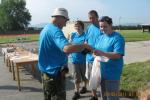 2011_06_03-4-MDD-vo-VOP-TN-021
