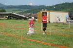 2011_06_03-4-MDD-vo-VOP-TN-031