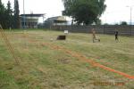 2011_06_03-4-MDD-vo-VOP-TN-034